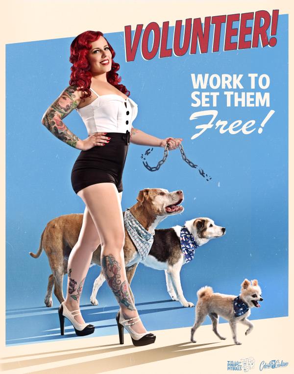 /Images/uploads/Pinups for Pitbulls/greatestpits/entries/13081thumb.jpg